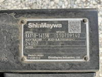 いすゞエルフアルミブロック小型（2t・3t）[写真16]