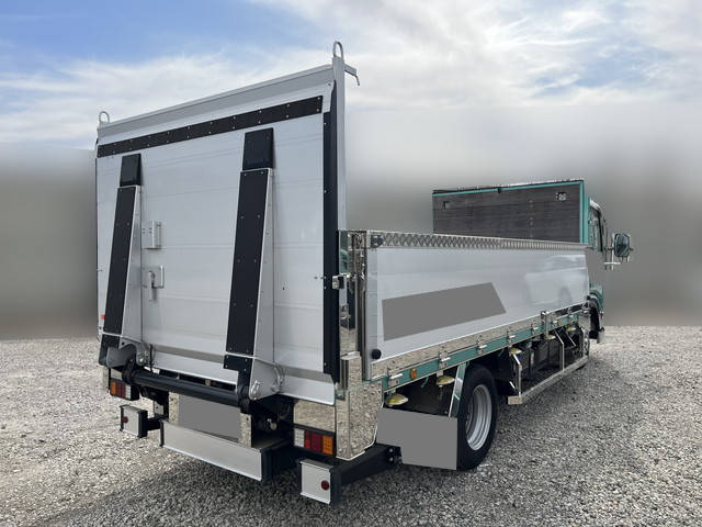 いすゞエルフアルミブロック小型（2t・3t）[写真02]