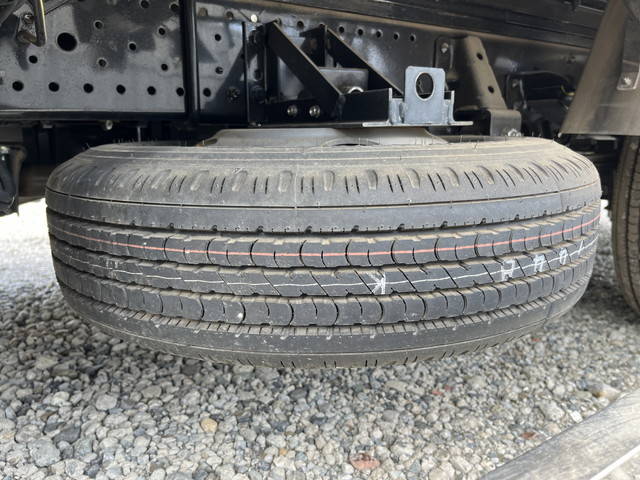 いすゞエルフアルミブロック小型（2t・3t）[写真21]