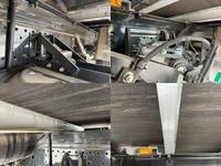 いすゞエルフアルミブロック小型（2t・3t）[写真22]