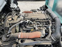 いすゞエルフアルミブロック小型（2t・3t）[写真24]