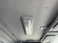 いすゞエルフアルミブロック小型（2t・3t）[写真28]