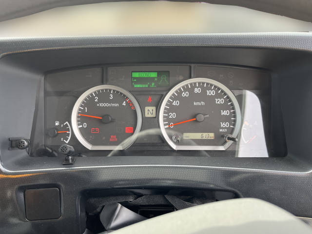 いすゞエルフアルミブロック小型（2t・3t）[写真29]