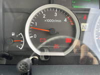 いすゞエルフアルミブロック小型（2t・3t）[写真30]