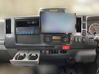 いすゞエルフアルミブロック小型（2t・3t）[写真31]