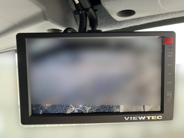 いすゞエルフアルミブロック小型（2t・3t）[写真32]