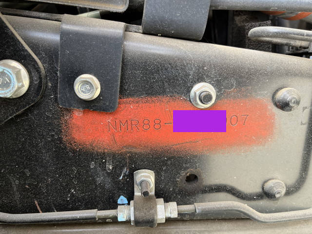 いすゞエルフアルミブロック小型（2t・3t）[写真34]