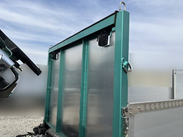 いすゞエルフアルミブロック小型（2t・3t）[写真06]