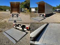 いすゞエルフアルミバン小型（2t・3t）[写真11]