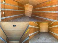 いすゞエルフアルミバン小型（2t・3t）[写真13]