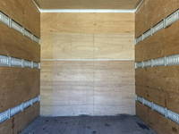 いすゞエルフアルミバン小型（2t・3t）[写真14]