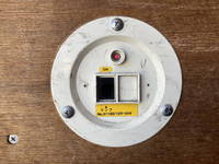 いすゞエルフアルミバン小型（2t・3t）[写真15]