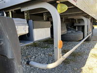 いすゞエルフアルミバン小型（2t・3t）[写真19]