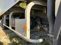 いすゞエルフアルミバン小型（2t・3t）[写真20]