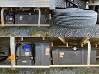 いすゞエルフアルミバン小型（2t・3t）[写真21]