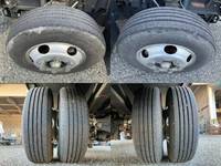 いすゞエルフアルミバン小型（2t・3t）[写真22]