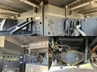 いすゞエルフアルミバン小型（2t・3t）[写真23]