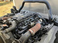 いすゞエルフアルミバン小型（2t・3t）[写真24]