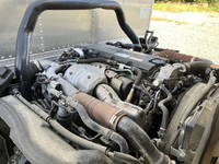 いすゞエルフアルミバン小型（2t・3t）[写真25]