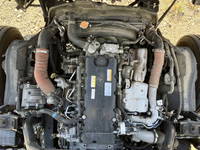 いすゞエルフアルミバン小型（2t・3t）[写真26]