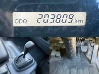 いすゞエルフアルミバン小型（2t・3t）[写真30]