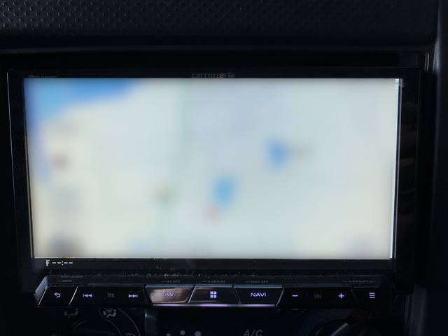 いすゞエルフアルミバン小型（2t・3t）[写真31]