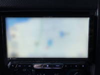 いすゞエルフアルミバン小型（2t・3t）[写真31]