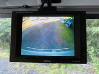 いすゞエルフアルミバン小型（2t・3t）[写真32]