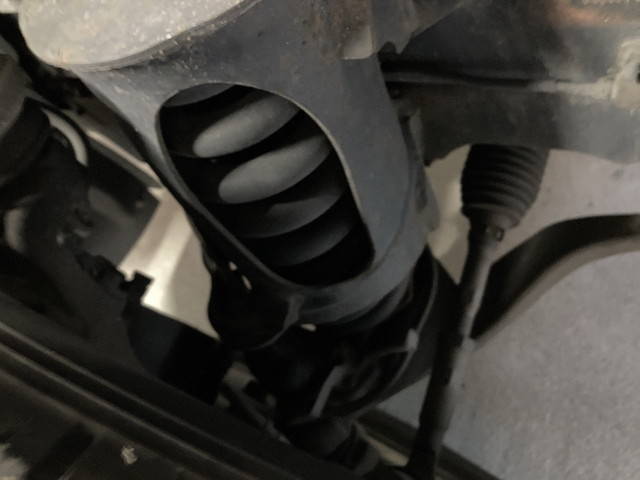 いすゞエルフクレーン付小型（2t・3t）[写真14]