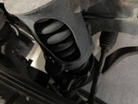 いすゞエルフクレーン付小型（2t・3t）[写真14]