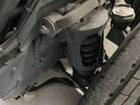 いすゞエルフクレーン付小型（2t・3t）[写真15]