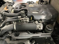 いすゞエルフクレーン付小型（2t・3t）[写真17]