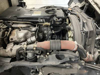 いすゞエルフクレーン付小型（2t・3t）[写真18]