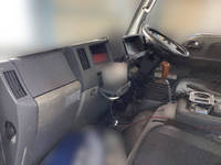 いすゞエルフクレーン付小型（2t・3t）[写真20]