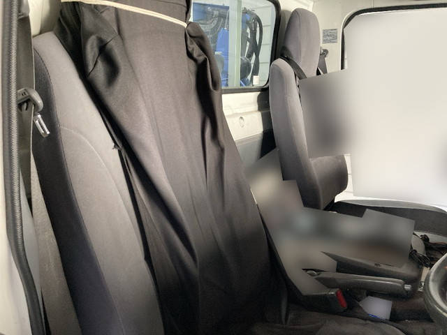 いすゞエルフクレーン付小型（2t・3t）[写真21]