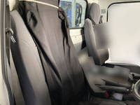 いすゞエルフクレーン付小型（2t・3t）[写真21]