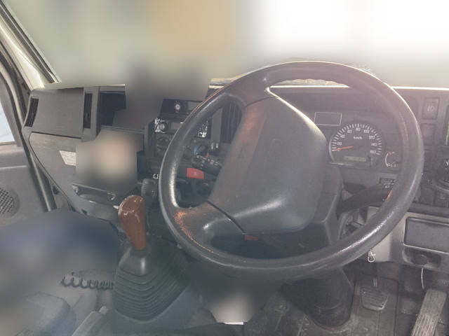 いすゞエルフクレーン付小型（2t・3t）[写真23]