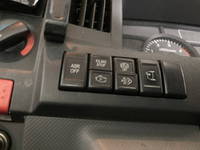 いすゞエルフクレーン付小型（2t・3t）[写真24]