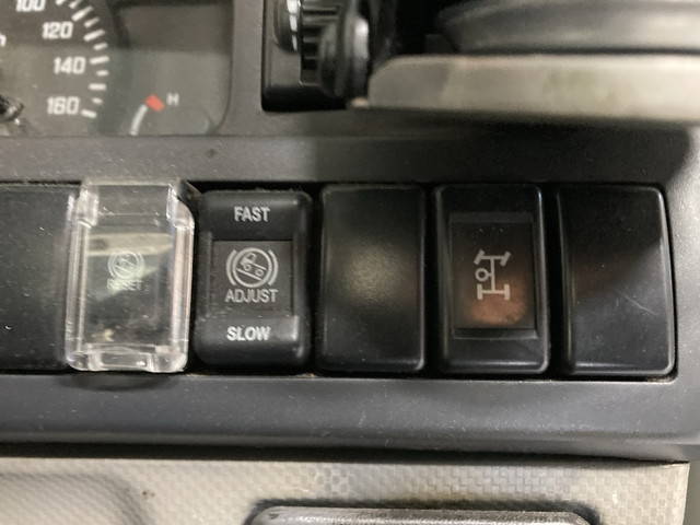 いすゞエルフクレーン付小型（2t・3t）[写真25]