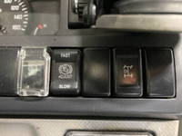 いすゞエルフクレーン付小型（2t・3t）[写真25]