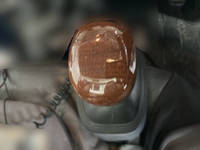 いすゞエルフクレーン付小型（2t・3t）[写真26]