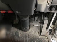 いすゞエルフクレーン付小型（2t・3t）[写真27]