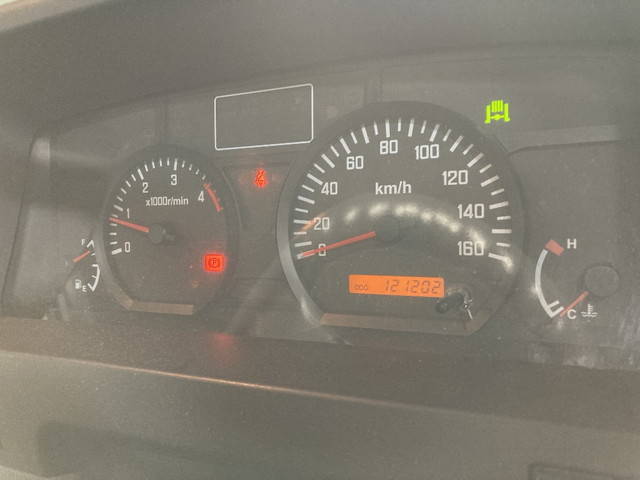 いすゞエルフクレーン付小型（2t・3t）[写真28]