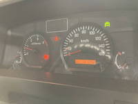 いすゞエルフクレーン付小型（2t・3t）[写真28]