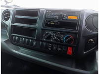 トヨタダイナ平ボディ小型（2t・3t）[写真11]