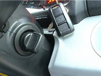 トヨタダイナ平ボディ小型（2t・3t）[写真12]