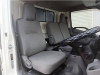 トヨタダイナ平ボディ小型（2t・3t）[写真13]