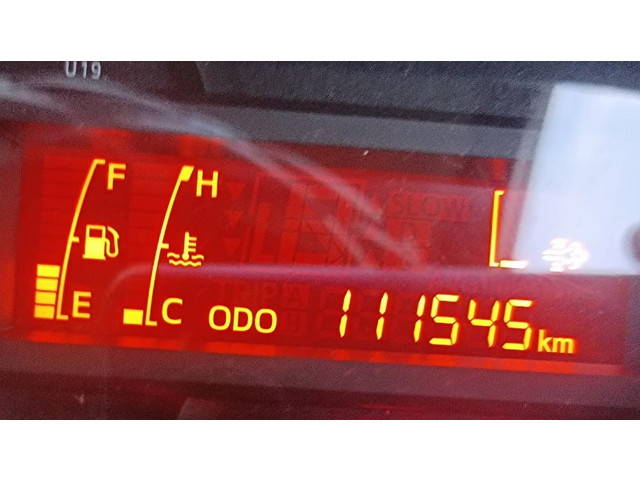 トヨタダイナ平ボディ小型（2t・3t）[写真13]