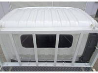 トヨタダイナ平ボディ小型（2t・3t）[写真15]