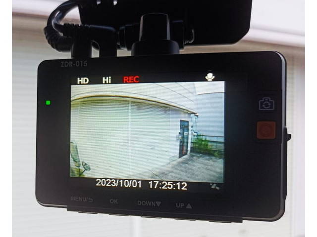 トヨタダイナ平ボディ小型（2t・3t）[写真16]